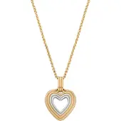 Skagen Kariana halsband SKJ1679998