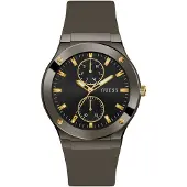 GUESS Jet GW0491G1