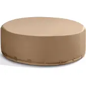 Intex Purespa Isolerande Överdrag För Spa Pool