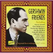 Ginza.se Gershwin: Gershwin Vol 2