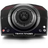 Thrustmaster Ts-xw Pc/xbox Series X/s Servobas