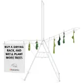Brabantia Tvättlina 25 M