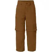 Vaude Detective Antimos Byxor