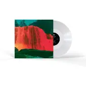 RecordCityJP LP-skiva MY MORNING JACKET - The Waterfall II ATO0530LP ATO Records 2020 USA Rock