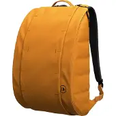 Db Hugger Base, 15L, Ryggsäck, Birchwood Brown