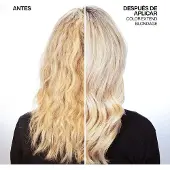 Redken Color Extend Blondage 300ml Schampo