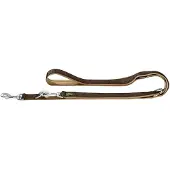 Hunter Pet Neoprene Hundhalsband