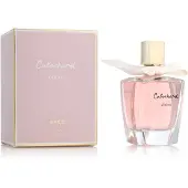 Parfums Grès Cabochard Chérie Eau de Parfum 100 ml