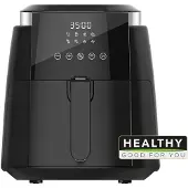 Evvo Tasty Airfryer
