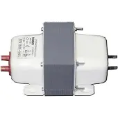 Phonovox 100va 70w 125-220v Reversibel Autotransformator