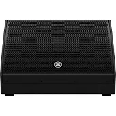 Yamaha DHR12M 12 tum Aktiv Golvmonitor