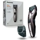 Panasonic ER-GC63-H503 hair clipper