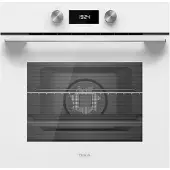 Teka Hlb 8400 P Multifunktionsugn 71l