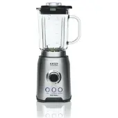 Haeger Lq120006a 1200w Blender