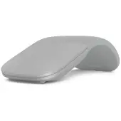 Microsoft Surface Arc Trådlös Mus 1000 Dpi