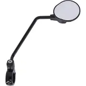 Xlc Mr-k26 Höger Backspegel