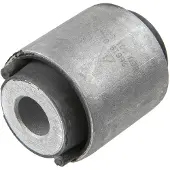LEMFÖRDER Lager, styrarm 26619 01