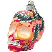 Police To Be Exotic Jungle for Woman Eau de Parfum 40 ml