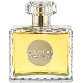 Pascal Morabito - Perle D'Argent - 3,4 Oz Eau De Parfum - Doftdimma fr kvinnor - Chypre blomdoft - Parfymspray med bergamott Iris Rose Vanilla P