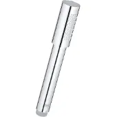 GROHE Sena handdusch