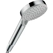 Hansgrohe Hg Vernis Blend Hs Vario Green Chr