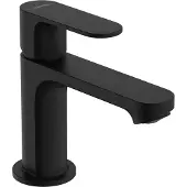 Hansgrohe Håndv.ar RebrisS 80 coolst.met løf op ms
