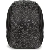 Eastpak Cory Drops