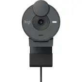 Logitech Brio 305 Webbkamera