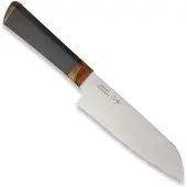 Ontario Agilite Santoku