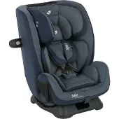 Joie Every Stage R129 bilbarnstol 40–145 cm, Lagoon