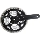 Sunrace Fcm300 Vevparti