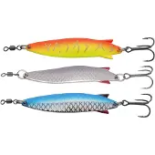 Abu Garcia Toby 15 g 3-Pack skeddrag