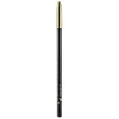 Lancôme Crayon Khôl Kajalpenna 1.8 g Nr. 01 - Noir