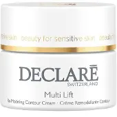 Declare Age Control Multi Lift Dagkräm 50 ml