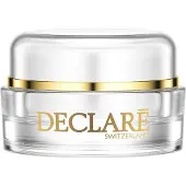 Declare Eye Contour 20 ml