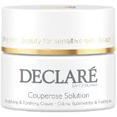 Declare Stress Balance Couperose Solution 50 ml
