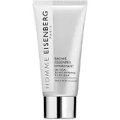 Eisenberg Homme Essential Moisturising Balm