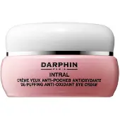 Darphin Intral Yeux 15ml ögonkontur