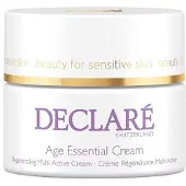 Declare Age Essential Ansiktskräm 50 ml