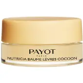Payot Pay Nutricia Lip Balm Cocoon 4 g