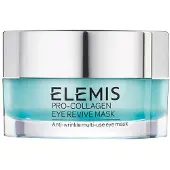 Elemis Pro-Collagen Eye Revive Mask 15 ml