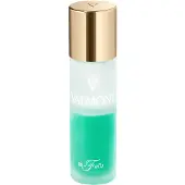 Valmont Bi Falls 60ml Rengöringsmedel