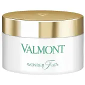 Valmont Wonder Falls 100 ml