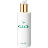 Valmont Fluid Falls 150ml Rengöringsmedel