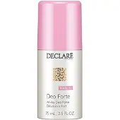 Declare Body Care Roll-on deodorant 75 ml