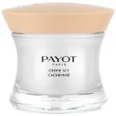 Payot N2 Cachemire Dagkräm 50 ml