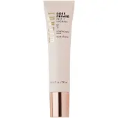 Milani Prep + Hydrate Rose Primer 30ml