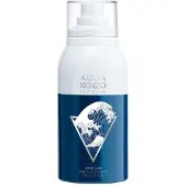 Kenzo Aqua Fresh Pour Homme edt 100ml