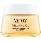 VICHY Neovadiol Peri-menopause Redensifying Lift Day Cream 50 ml