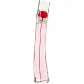 Kenzo Flower Poppy Bouquet Florale 50ml Kölnervatten